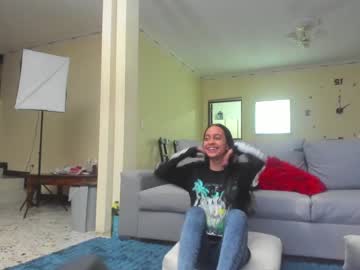 webcam couple cheeseburgerjesus capture image #569665