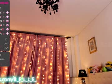 webcam girl miss_elena capture image #1812687