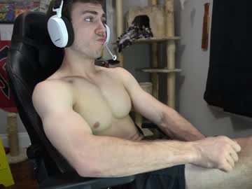 webcam man sydaffect capture image #2466656