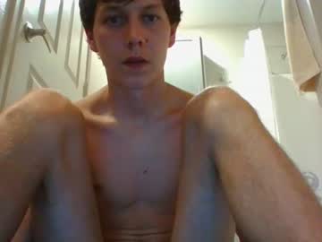 webcam man whitebootyy capture image #4267351