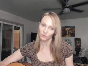 webcam girl kaileeshy capture image #800605
