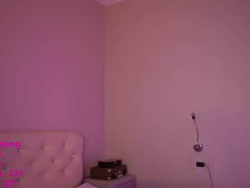 webcam girl lindamei capture image #804108