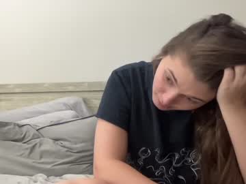 webcam girl tanawaters capture image #4703959