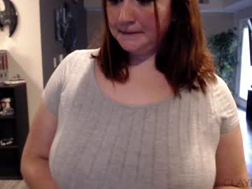 webcam girl claydragon capture image #5255241