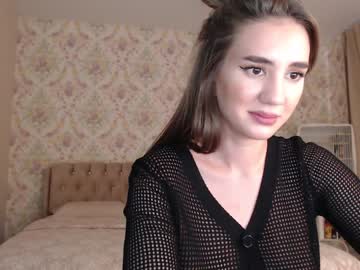 webcam girl im_jasmine capture image #3482488