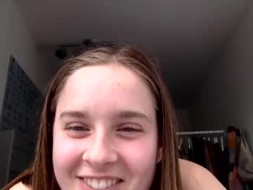 webcam girl prettygurl500516 capture image #5615211