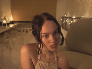 webcam girl bibi_it_is capture image #903077