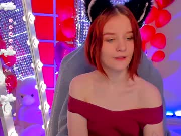 webcam girl lilymirage capture image #5276105