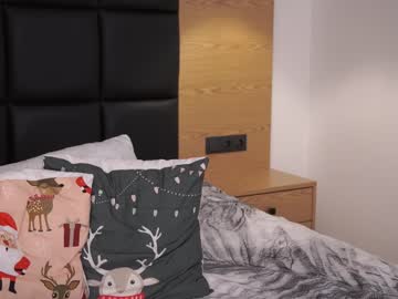 webcam girl natalie_x capture image #1446617