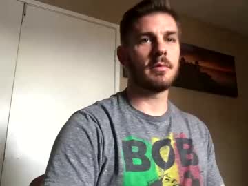 webcam man gamerguy4200 capture image #1580886