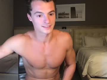 webcam man jaykehere capture image #2887490