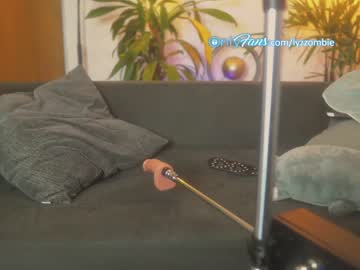 webcam girl ohmysweetkitty capture image #2112013