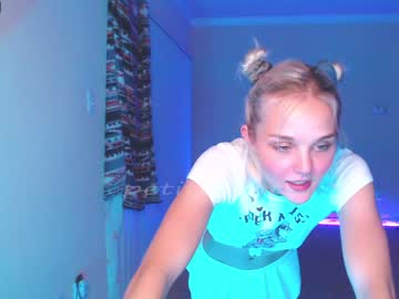 webcam girl petitebrat capture image #350544