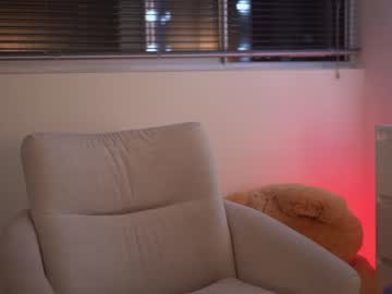 webcam girl winona__ capture image #3815072
