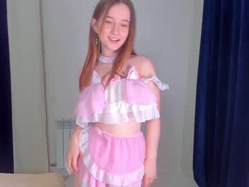 webcam girl yuki_04 capture image #2359227