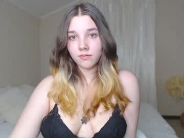 Cam for kitty1_kitty