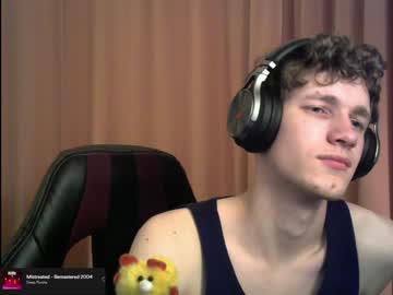 webcam man anythingrp capture image #1507076