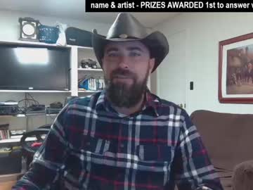 webcam man hardworkertn capture image #760626