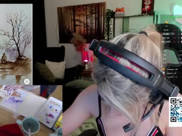 webcam girl kimilee22 capture image #2033339