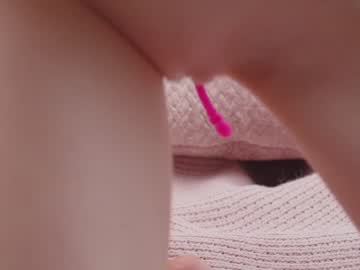 webcam girl sexygamesx capture image #4081021