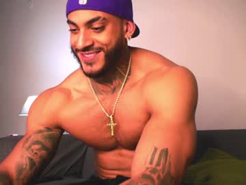 webcam man jackson__cottonwood capture image #2091550