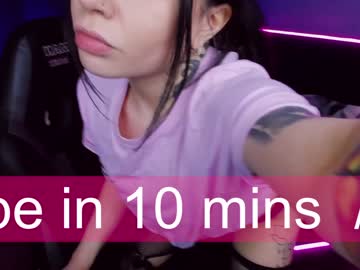 webcam girl lina_bitch capture image #3086781