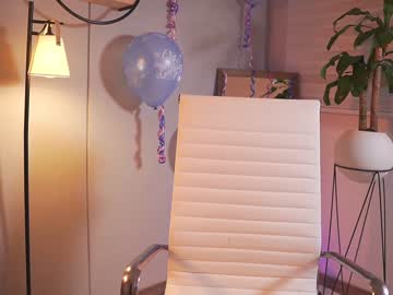 webcam girl swt_molly capture image #4485548