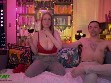 webcam couple task_manager capture image #4434764