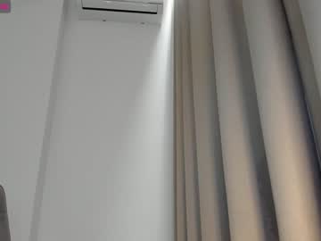 webcam girl yuuki_asuna1 capture image #4178104