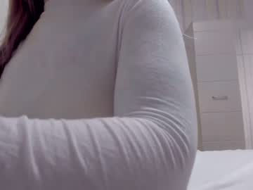 webcam girl aminaswan_ capture image #4043964