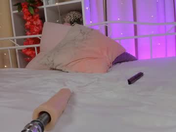 webcam girl annbarby capture image #2310087