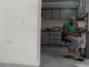 webcam man heteros_men capture image #393137
