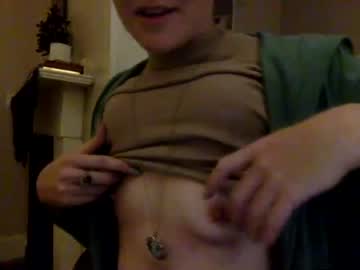 webcam girl slf12 capture image #4416813