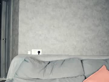 webcam girl sophie_5 capture image #901791