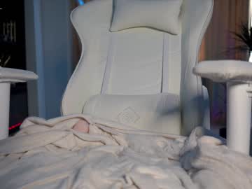 webcam girl xoxo_emma capture image #1988966