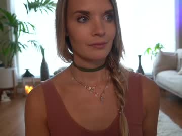 webcam girl phoenix_taylor capture image #2877525