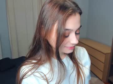 Cam for apriijones