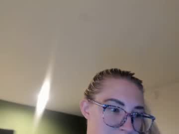 webcam girl mariah95 capture image #452457