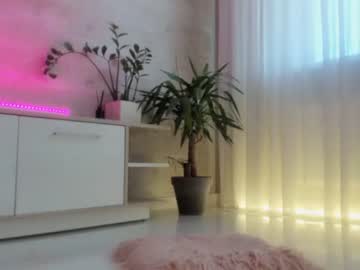 webcam girl meryfoxxx capture image #5329708