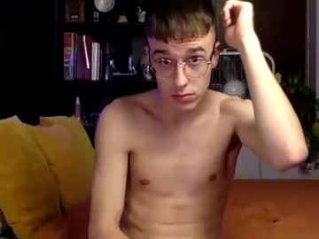 webcam man andyxb capture image #750156