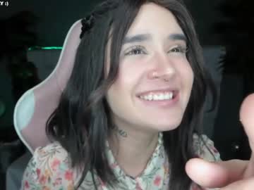 webcam girl sugar_troubl3 capture image #2206625