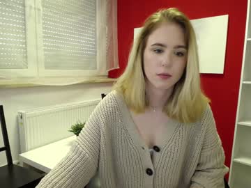 webcam girl blasting_clear capture image #343334