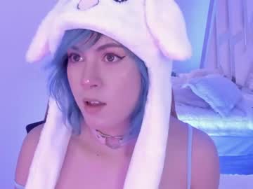 webcam tranny fijisaki capture image #3165999