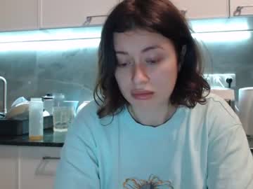 webcam girl gmonline111 capture image #1831739