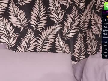 webcam girl fallen_angel_18 capture image #2453334