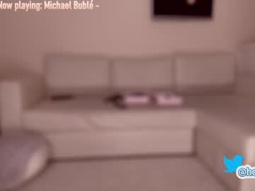 webcam girl hollyextra capture image #1456885