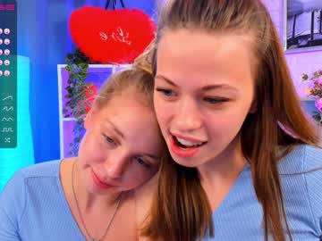 webcam couple huntertiana capture image #755492