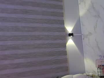 webcam girl letiziafulkers1 capture image #2336476