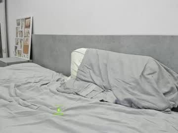 webcam man waynenort capture image #688474