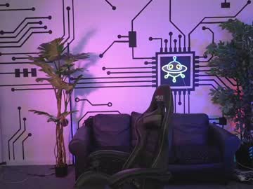 webcam couple anabel054 capture image #4498716